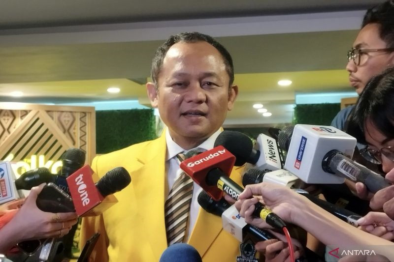 golkar6.jpg