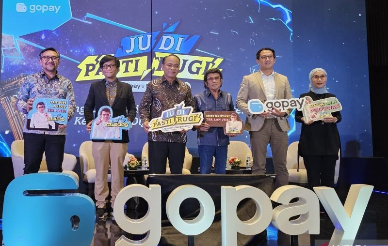 gopay.jpg