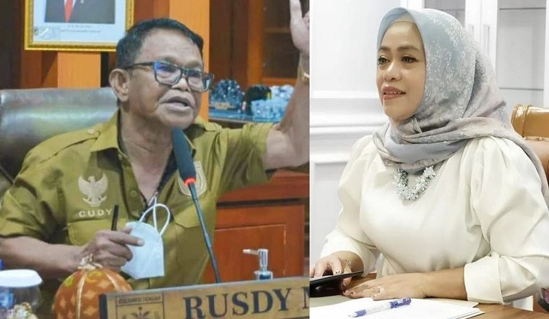 gubernur6.jpg
