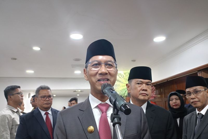 gubernur_dki.jpg