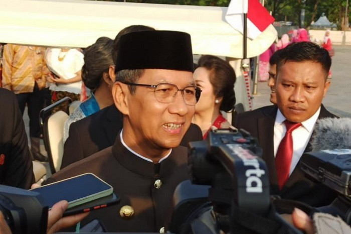 gubernur_dki1.jpg