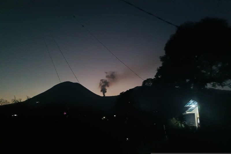 gunung.jpg