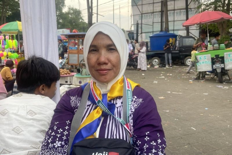 haji10.jpg