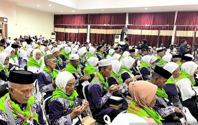 haji12.jpg
