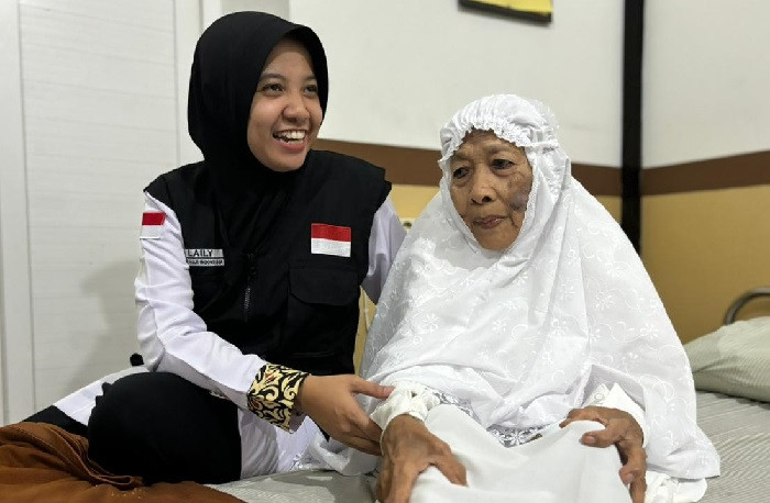 haji2.jpg