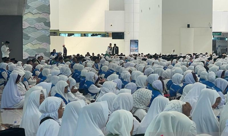 haji7.jpg