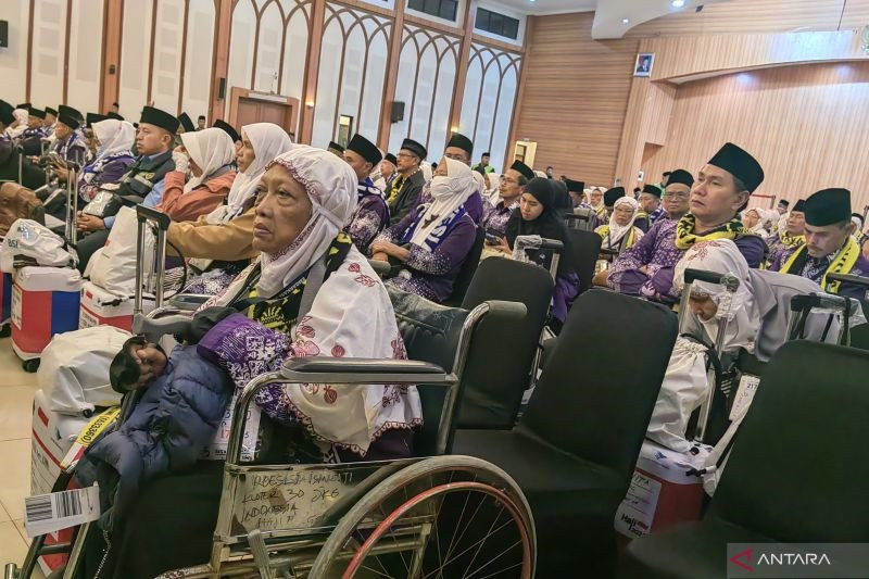 haji8.jpg