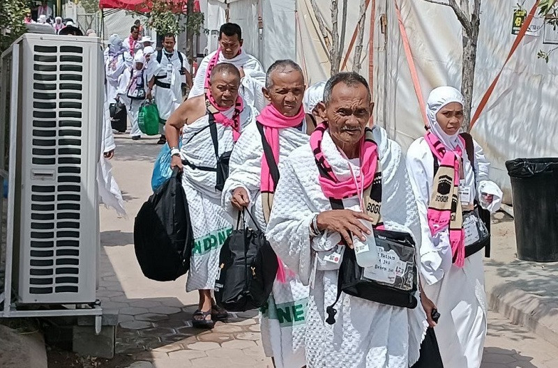 hajiii.jpg