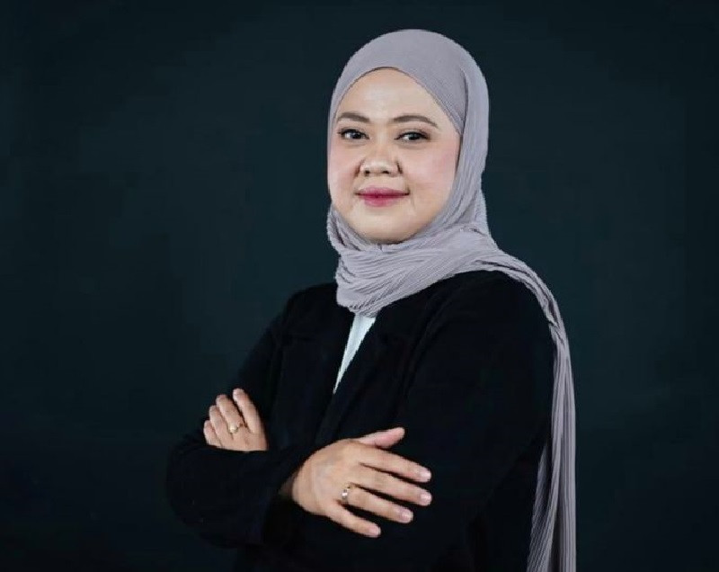 halima.jpg