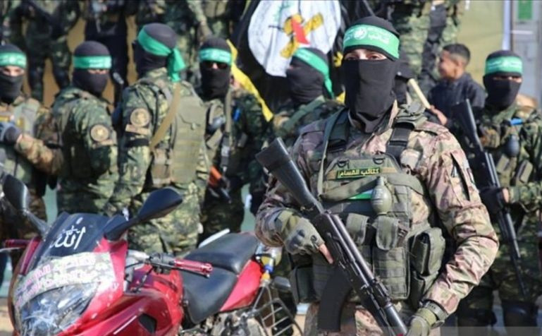 hamas1.jpg