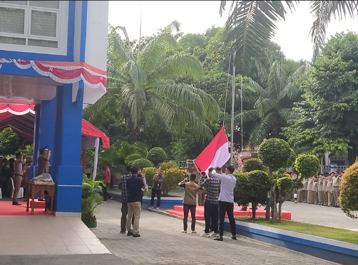 hantaru.jpg