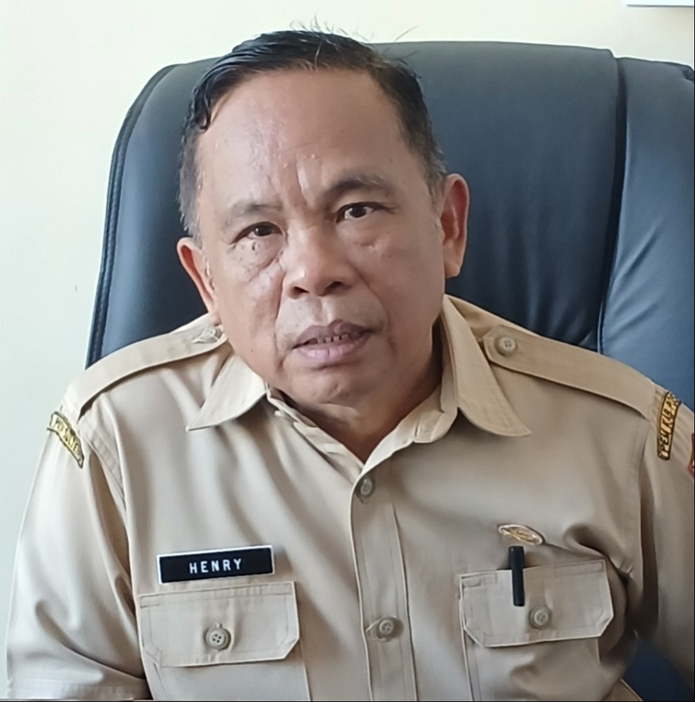 henry_padaga_dispora_poso.jpg