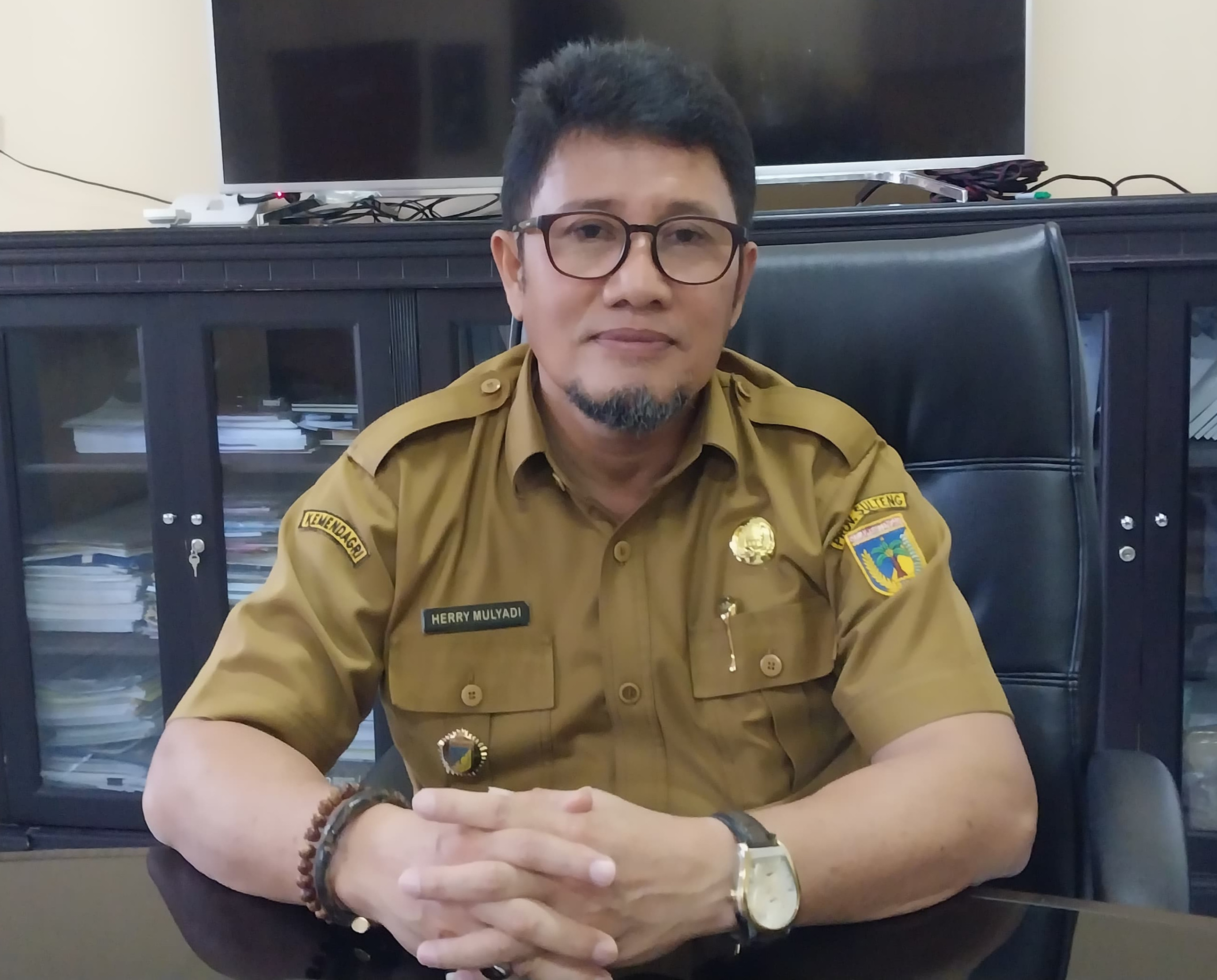 herri_mulyadi.jpg