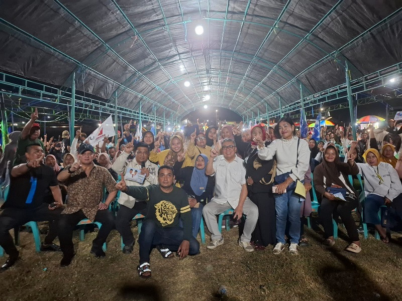 hidayat1.jpg