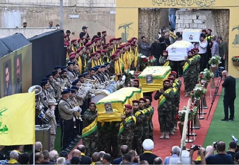 hizbullah.JPG