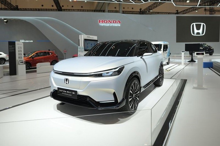 hondaaa.jpg