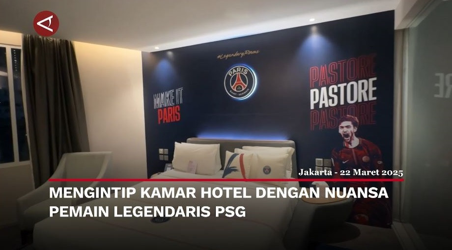 hotel.JPG