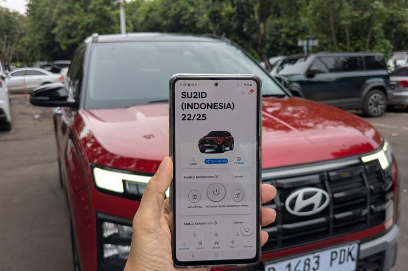 hyundai3.jpg