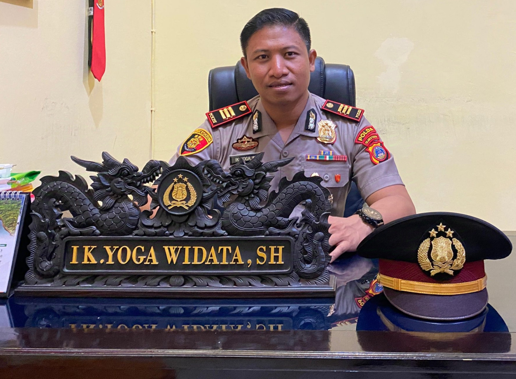 i-ketut-yoga-kapolsek-bungsel.jpg