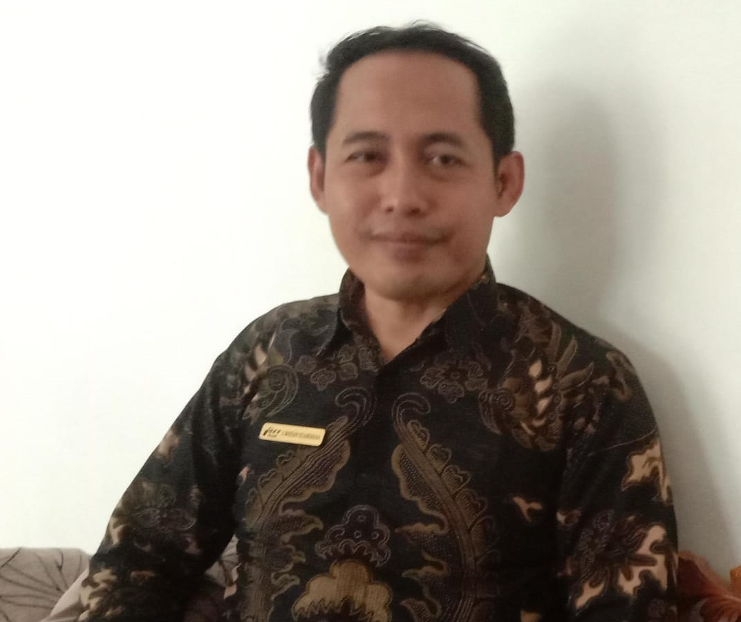 i-wayan-suardana-JAZZ.jpg