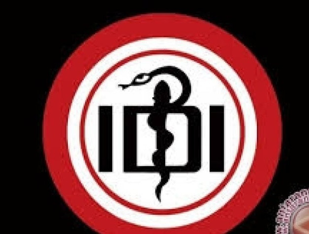 idi.jpg