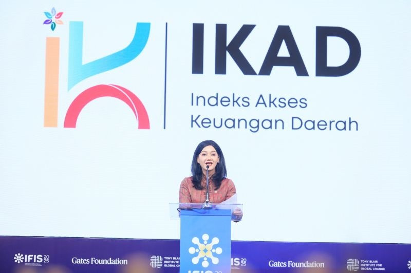 ikad.jpg