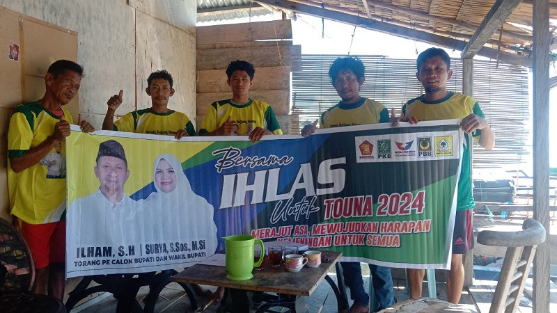ikhlas.jpg