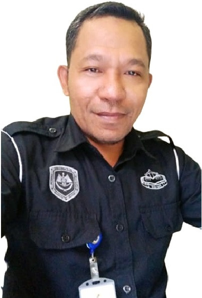 ilham.jpg