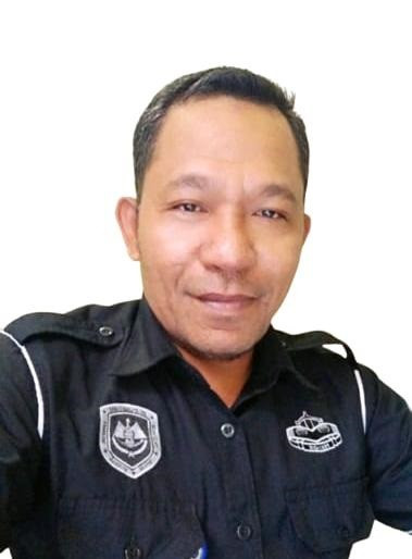ilham2.jpg