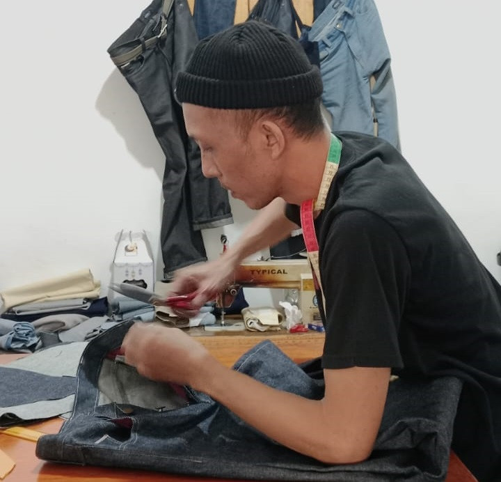ilham4.jpg