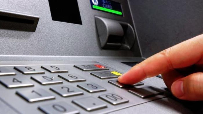 ilustrasi-pembobol-atm.jpg