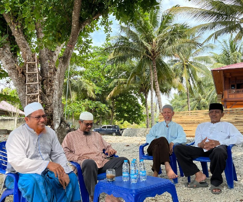 imam.jpg