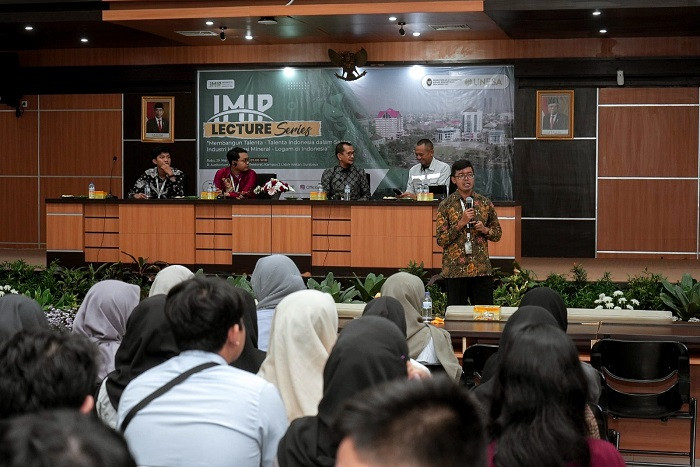 imip1.jpg