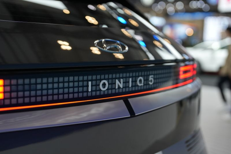 ioniqjpg.jpg