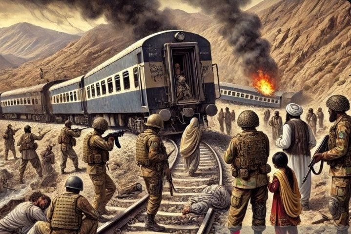 iran4.jpg
