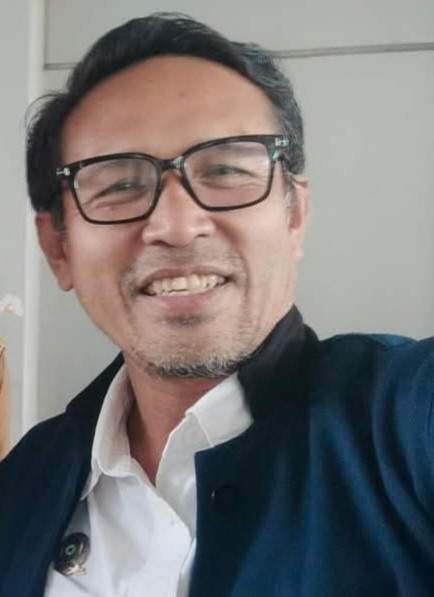 iskandar_lamuka.jpg