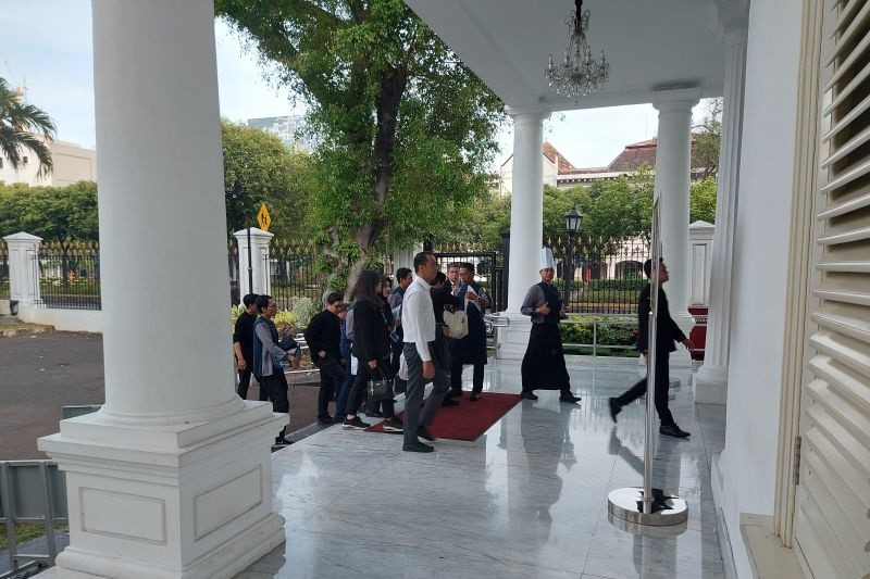 istana1.jpg