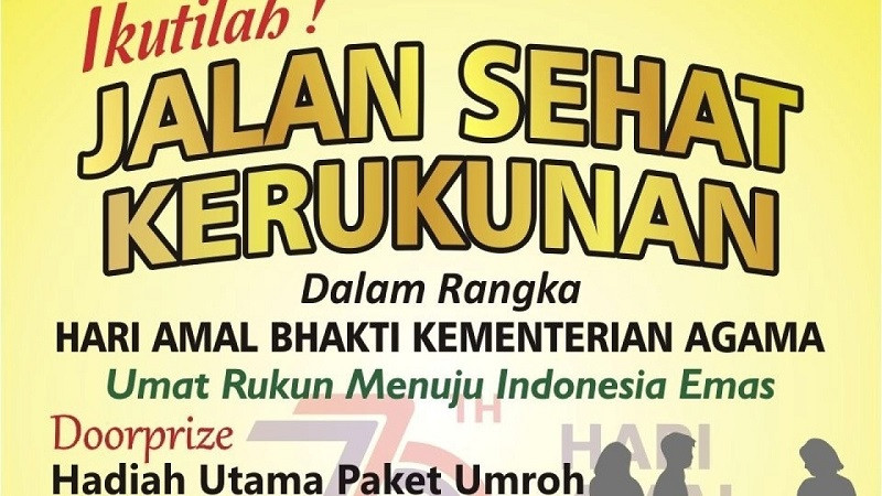 jalan4.jpg