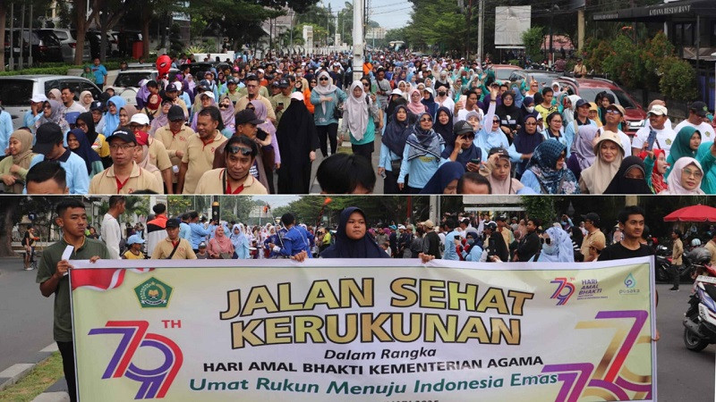 jalan_sehat.jpg