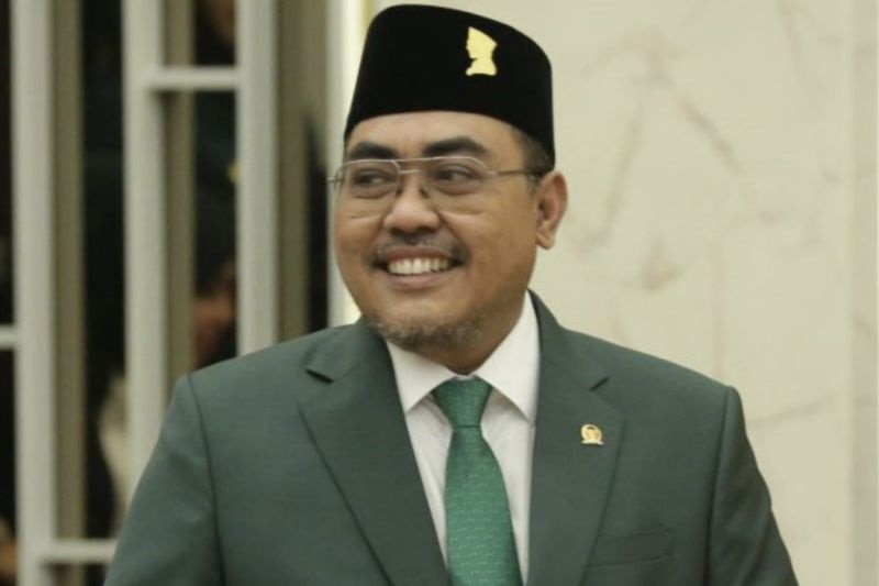 jazilu.jpg
