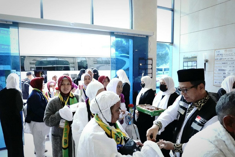 jemaah1.jpg