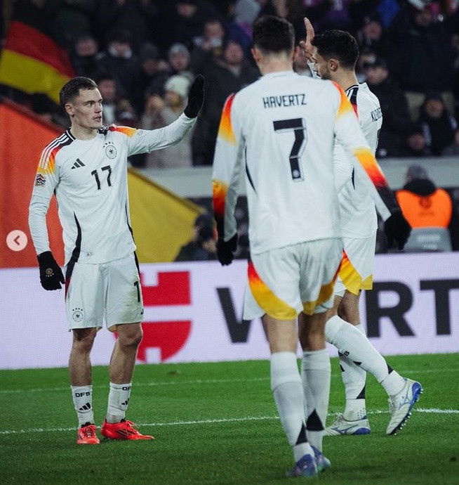 jerman.JPG