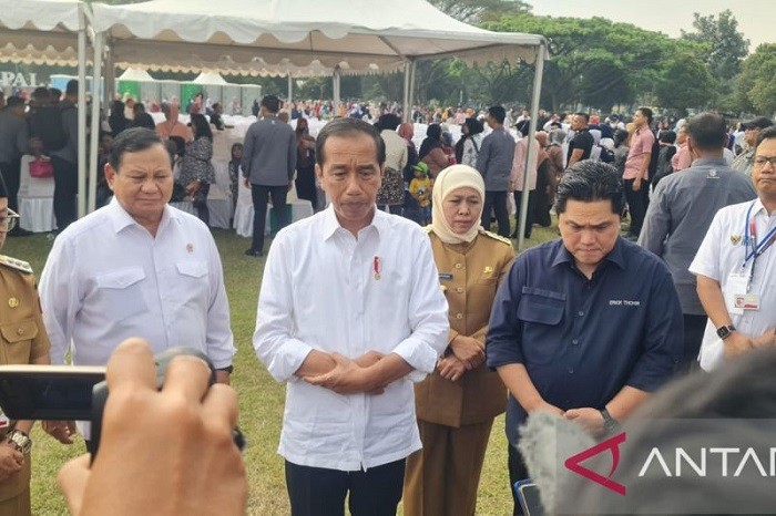 jokowi.jpg
