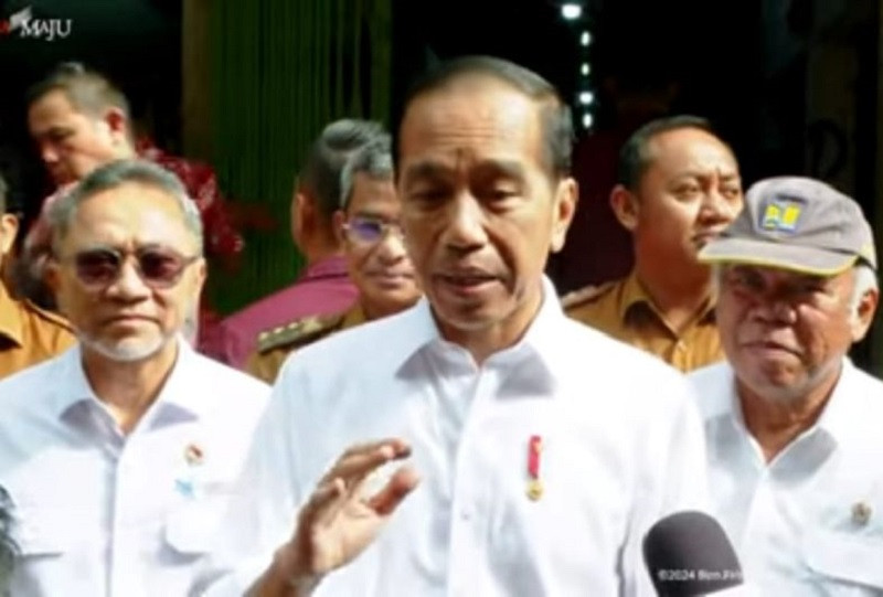 jokowi4.jpg