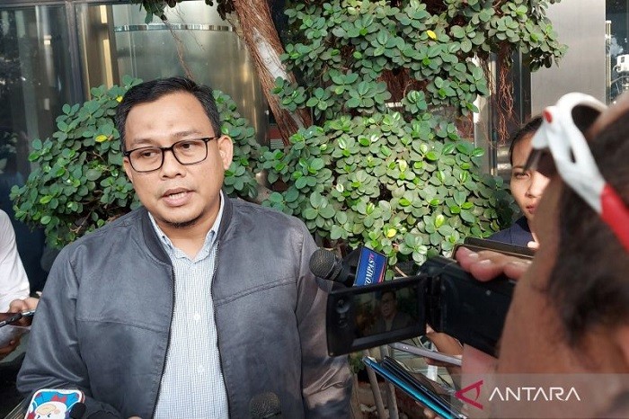 jubir_kpk.jpg