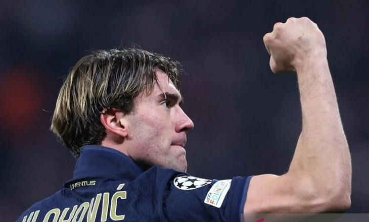 juve1.jpg