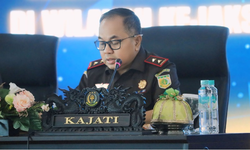 kajati3.jpg