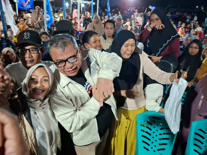 kampanye1.jpg
