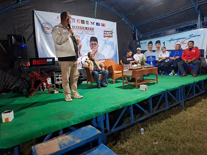 kampanye21.jpg