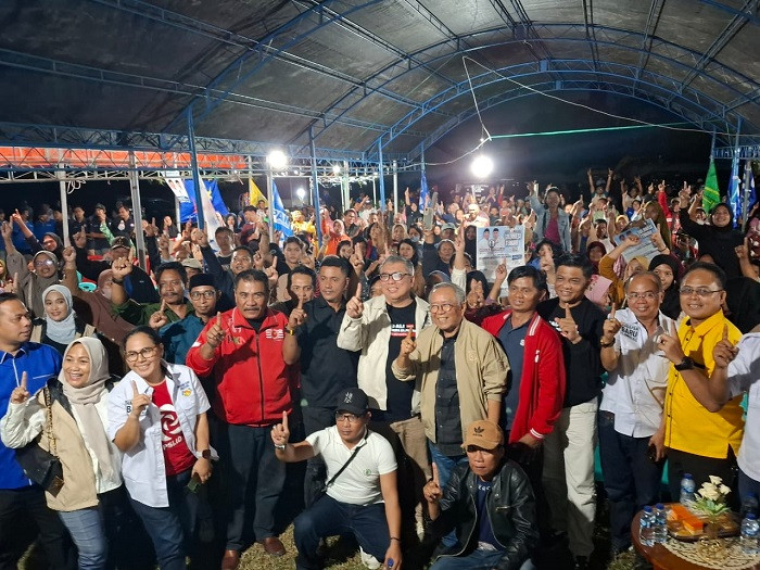 kampanye4.jpg